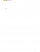 Empresa de Lácteos F & M