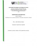 REGLA DE TRES. EJERCICIOS Y SOLUCIÓN DE PROBLEMAS