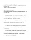 EVALUACIÓN “JURADO DE TEXTOS” REPASO