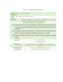 ESTRATEGIAS PARA TRABAJAR EL CALCULO MENTAL EN ALUMNOS DE SEGUNDO GRADO