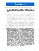 MA 005 - Tarea gestion de residuos