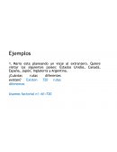Tarea 3 de estadistica