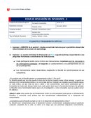 ¿Consideras que la filosofía cumple un rol en el desarrollo del pensamiento crítico?