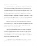 Los beneficios de la vacuna contra el Covid