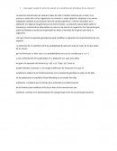 ¿Qué papel cumple la selección natural en la modificación fenotípica de las especies?