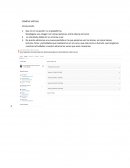 Busqueda y recuperacion de la informacion