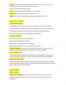 Comportamiento del Shopper