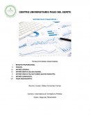 Matematicas Financieras