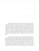 Caso Elon Musk vs twitter