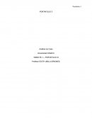 Portafolio 3 analisis de caso