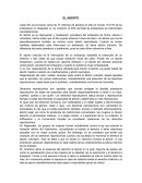 El aborto en América Latina