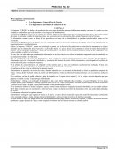 ANALISIS Y DISEÑO LAB 3 Empresa “CHIQUI”