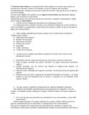 ¿Cuáles son las ventajas que presentaría un renting para Eurasia?