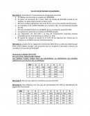 TALLER DE DECISIONES DE INVERSIÓN