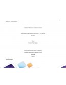 Psicología, Cultura e Internet