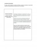 Mentalidad emprendedora