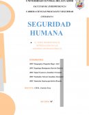 EL TEMA MIGRATORIO SE INTRODUCIRÁ EN LAS AGENDAS INTERNACIONALES