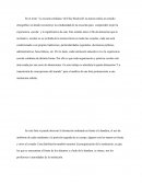 La escuela cotidiana de Elsie Rockwell