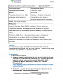 El uso de la mezcla de mercadotecnia para elevar la ecuación de valor para el consumidor