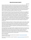 Abusos del clero en el siglo XVI