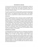 PARTICIPACIÓN EN EL MERCADO