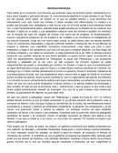 Resumen de la revolucion rusa