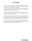 Entrenamiento de perdida de peso