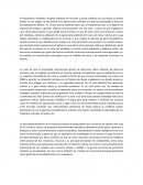 Tratamiento mediático sobre el conflicto ruso ucraniano 2022