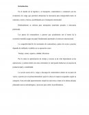 SISTEMA DE UBICACION DE CONTENEDORES