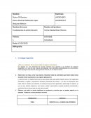 ¿Qué es un startup? Para conocer ideas de negocio innovadoras