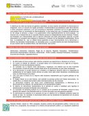 EL FUTURO DE LA DEMOCRACIA