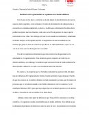 Incidencia del vegetarianismo o veganismo en el medio ambiente