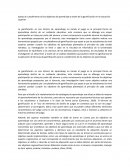 Gamificación en aulas universitarias