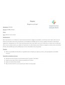 Ambiente social y natural