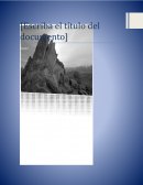 LANZANDO PROYECTILES CON UNA PINZA DE ROPA