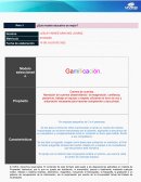 ¿Qué modelo educativo es mejor?