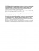 FISICA ( CAIDA LIBRE)