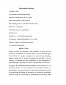 Escuela Miguel Hidalgo