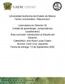 ¿Cuáles son los asuntos cuya atención corresponde a la Suprema Corte de Justicia de la Nación?