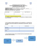 EXAMEN FINAL DE TEORIAS DEL APRENDIZAJE Y LA MOTIVACION s/r