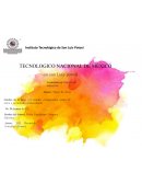 Cuadro comparativo sobre la ética y su sentido socioemocional