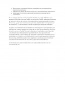 Inducción a la programación