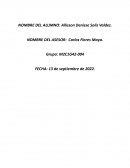 Reseña “‘indio huarachudo’ logra ingresar a Instituto de Massachusetts”