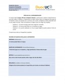 MENTALIDAD EMPRENDEDORA Y SUS PRÁCTICAS