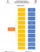Globalización Económica