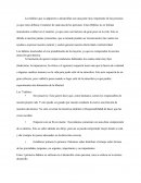 Los 7 hábitos altamente efectivos