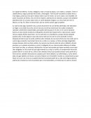 Retrato hablado Cuento Marina