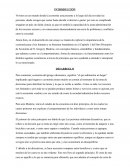 Capitulo 9 Microeconomia Pindyck