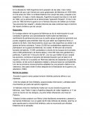 Aprendiendo sobre las islas Malvinas: Una guía para estudiantes