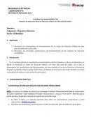 Motores de inducción. Motor de inducción trifásico de rotor jaula de ardilla